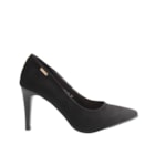 235F 9442 Preto2_1-2
